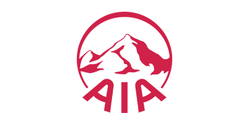 AIA