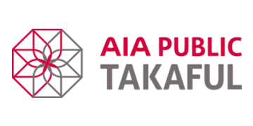 AIA Public