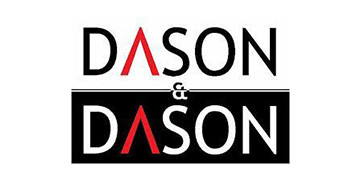 Dason