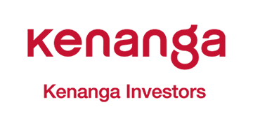 Kenanga