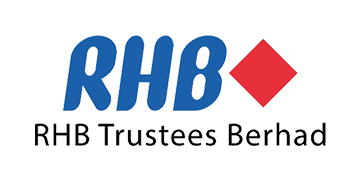 RHB